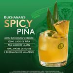 W42166-Vinoteca-Whisky-Buchanans-12-Anos-Lto-003.jpg