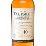 W42184-Vinoteca-Whisky-Talisker-10-Anos-750-ml-002.jpg