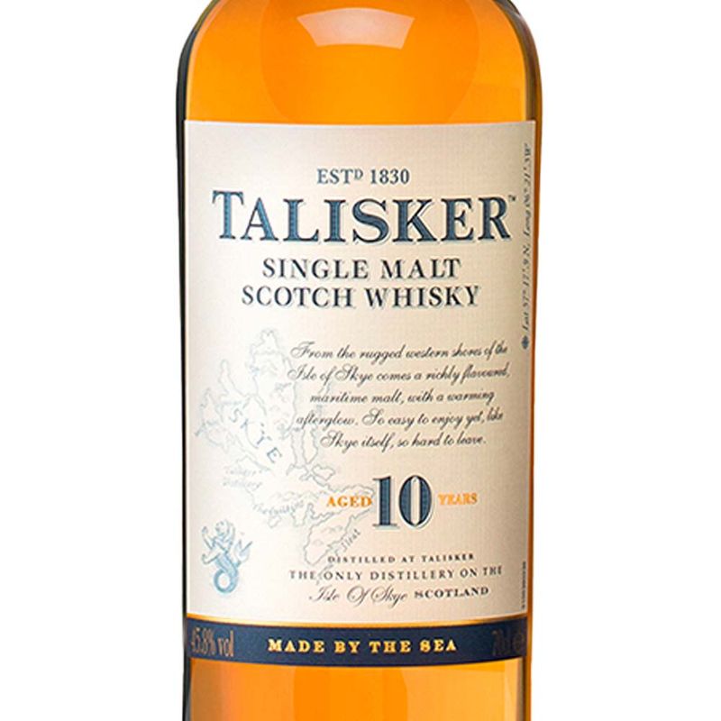 W42184-Vinoteca-Whisky-Talisker-10-Anos-750-ml-002.jpg