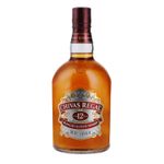 W42186-Vinoteca-Whisky-Chivas-Regal-12Yo-Lto-001.jpg