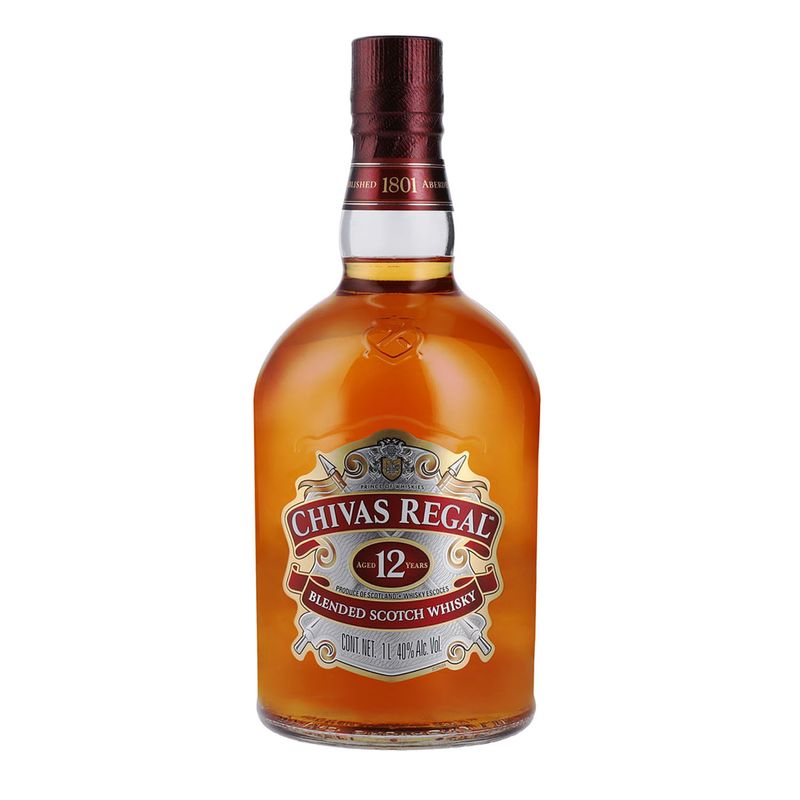 W42186-Vinoteca-Whisky-Chivas-Regal-12Yo-Lto-001.jpg