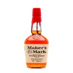 W42257-Vinoteca-Whisky-Makers-Mark-750Ml-001.jpg