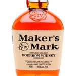 W42257-Vinoteca-Whisky-Makers-Mark-750Ml-002.jpg