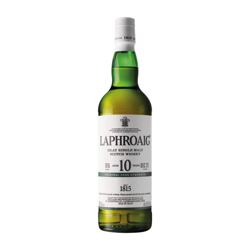 W42264-WHISKY-LAPHROAIG-SINGLE-MALT-10YO-750ML-001.jpg