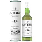 W42264-WHISKY-LAPHROAIG-SINGLE-MALT-10YO-750ML-003.jpg