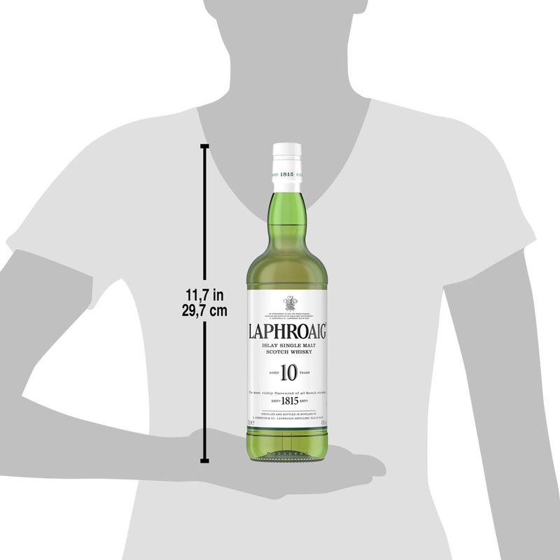 W42264-WHISKY-LAPHROAIG-SINGLE-MALT-10YO-750ML-004.jpg