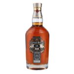W42284-Vinoteca-Whisky-Chivas-Regal-25Yo-700Ml-001.jpg