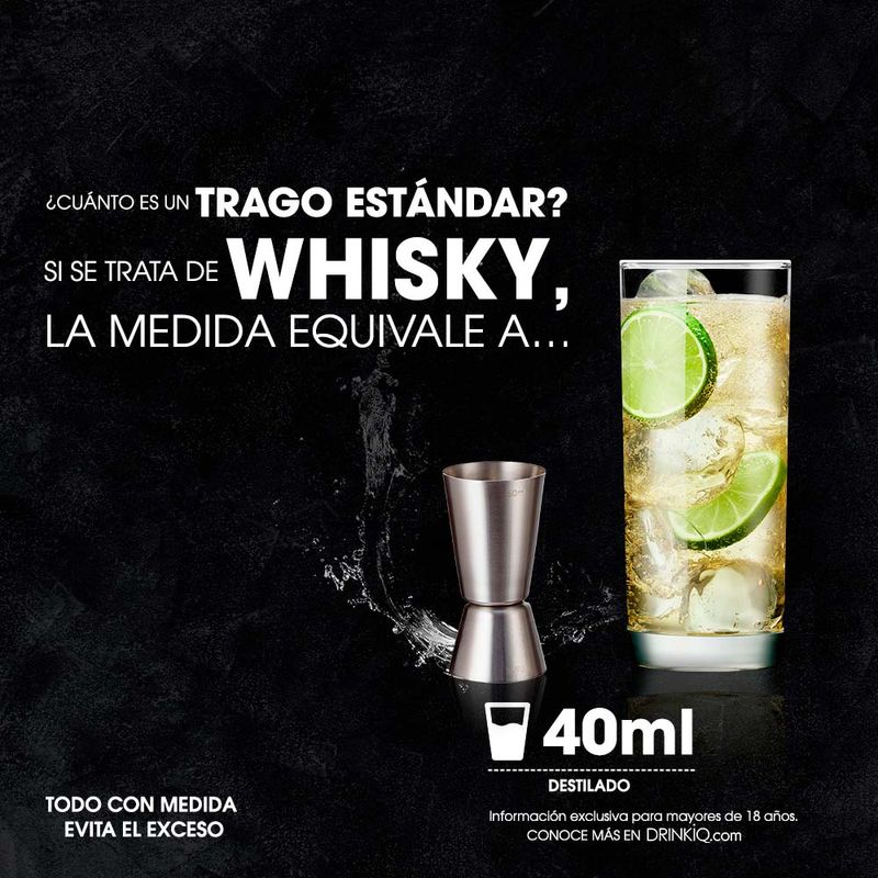 W42393-Vinoteca-Whisky-Buchanans-Master-750Ml-004.jpg
