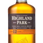 W42502-Vinoteca-Whisky-Highland-Park-12Yo-700Ml-002.jpg