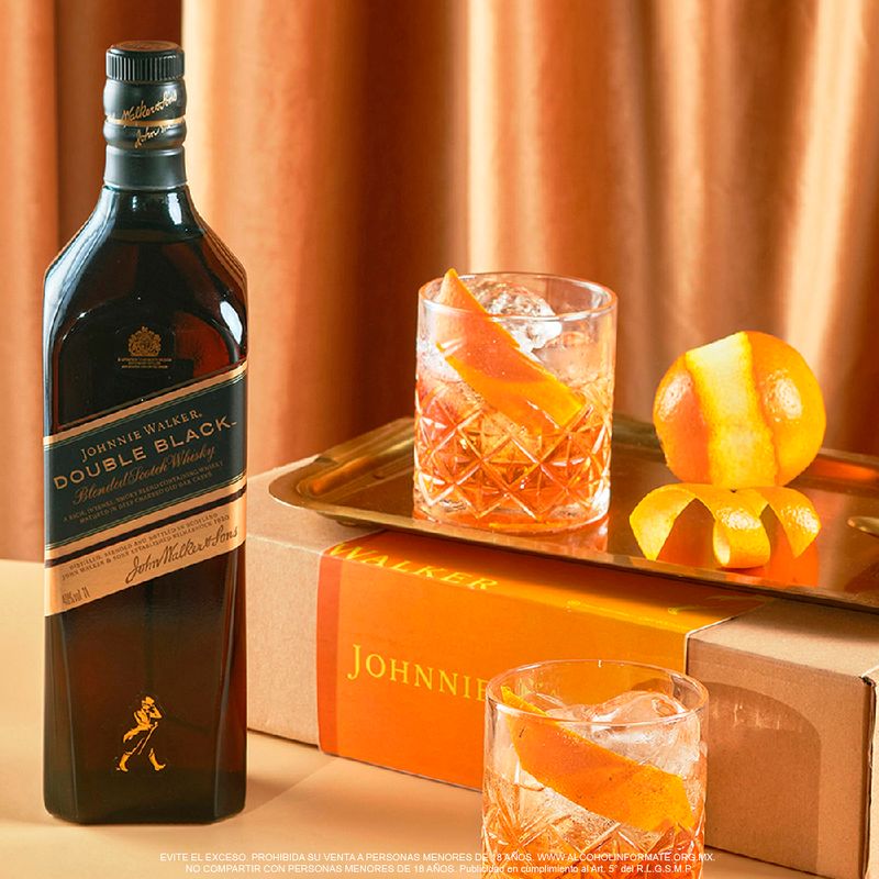 W42783-Vinoteca-Whisky-Jwalker-Double-Black-750Ml-002.jpg