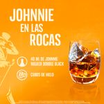 W42783-Vinoteca-Whisky-Jwalker-Double-Black-750Ml-003.jpg