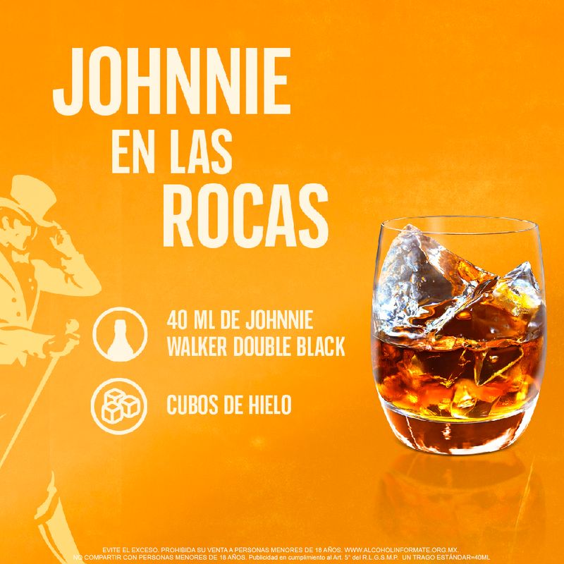 W42783-Vinoteca-Whisky-Jwalker-Double-Black-750Ml-003.jpg