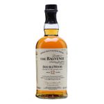 W42789-Vinoteca-Whisky-The-Balvenie-Single-Malt-12Yo-700Ml-001.jpg