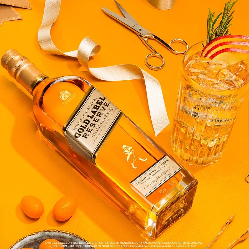W42792-Vinoteca-Whisky-Jwalker-Gold-Reserve-750Ml-003.jpg