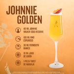 W42792-Vinoteca-Whisky-Jwalker-Gold-Reserve-750Ml-004.jpg