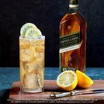 W42035-Vinoteca-Whisky-Jwalker-Et-Verde-Pure-Malt-700Ml-002.jpg