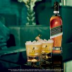 W42035-Vinoteca-Whisky-Jwalker-Et-Verde-Pure-Malt-700Ml-003.jpg