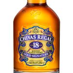 W42043-Vinoteca-Whisky-Chivas-Regal-18Yo-750-Ml-002.jpg