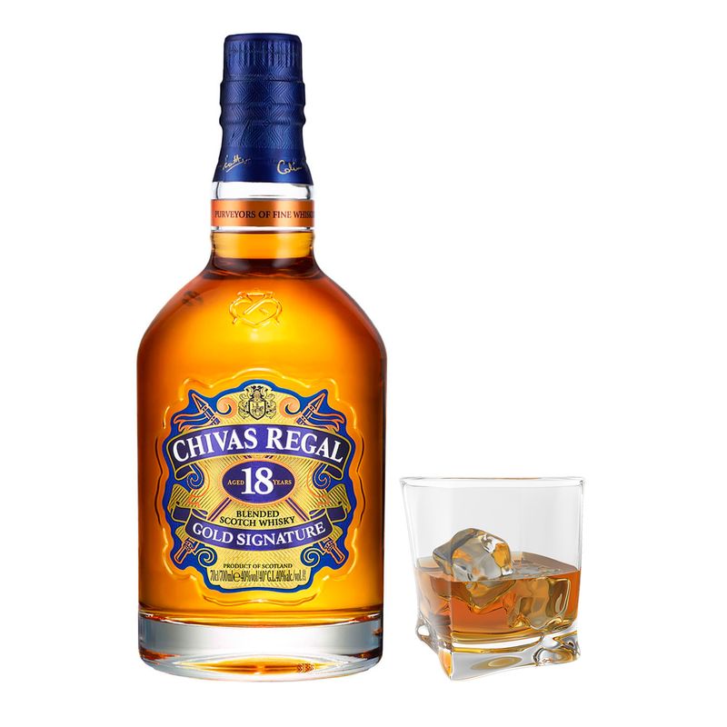 W42043-Vinoteca-Whisky-Chivas-Regal-18Yo-750-Ml-003.jpg