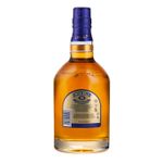W42043-Vinoteca-Whisky-Chivas-Regal-18Yo-750-Ml-004.jpg