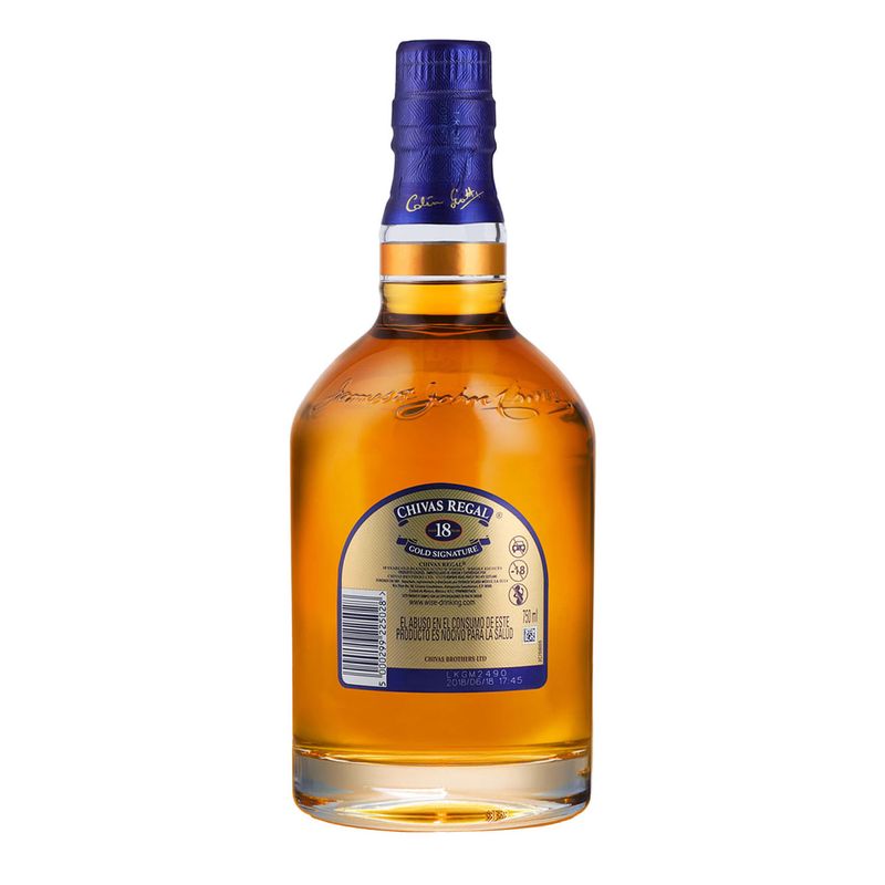 W42043-Vinoteca-Whisky-Chivas-Regal-18Yo-750-Ml-004.jpg