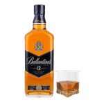 W42047-Vinoteca-Whisky-Ballantines-12Yo-750Ml-003.jpg