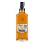 W42047-Vinoteca-Whisky-Ballantines-12Yo-750Ml-004.jpg