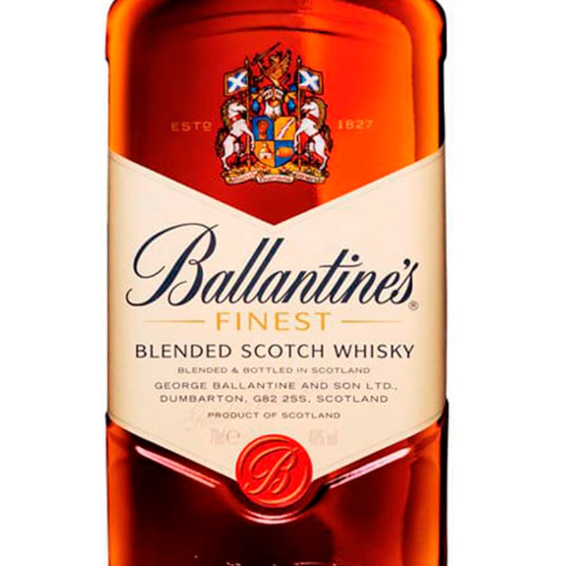 W42048-Vinoteca-Whisky-Ballantines-Finest-700Ml-002.jpg