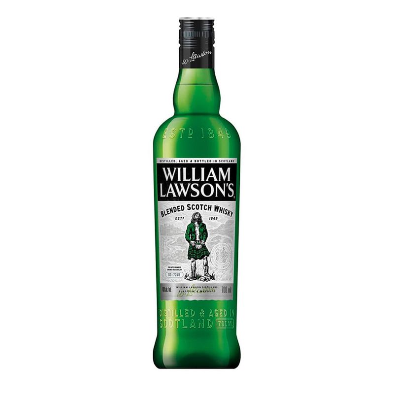 W42054-Vinoteca-Whisky-William-Lawsons-700Ml-001.jpg