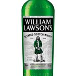 W42054-Vinoteca-Whisky-William-Lawsons-700Ml-002.jpg