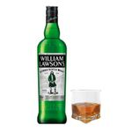 W42054-Vinoteca-Whisky-William-Lawsons-700Ml-003.jpg