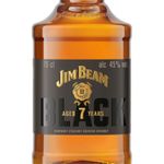 W42060-Vinoteca-Whisky-Jim-Beam-Black-Label-750-ml-002.jpg