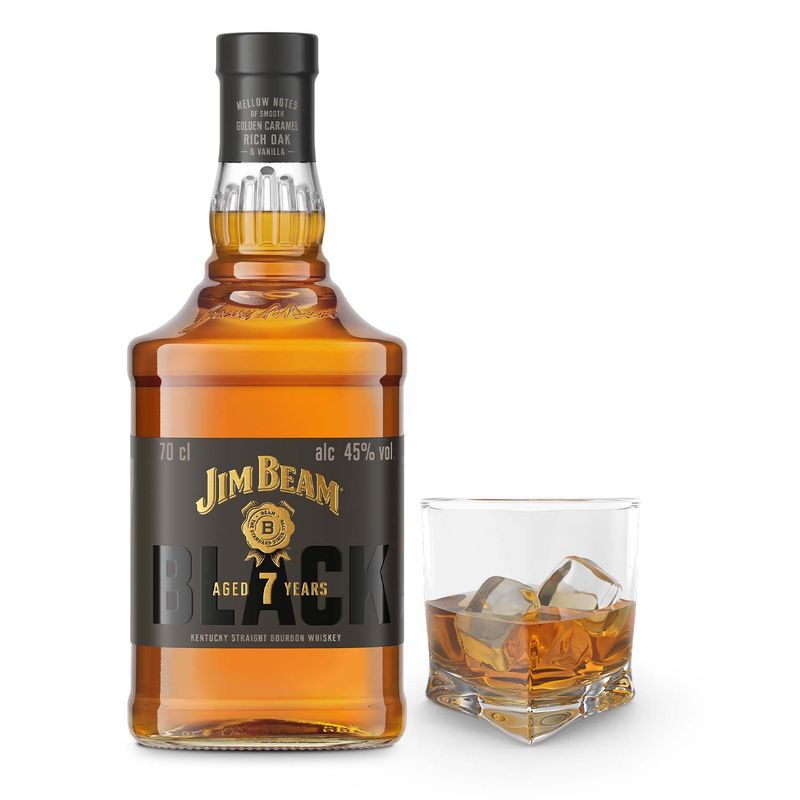 W42060-Vinoteca-Whisky-Jim-Beam-Black-Label-750-ml-003.jpg