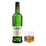 W42002-Vinoteca-Whisky-Glenfiddich-Single-Malt-12Yo-750Ml-003.jpg