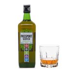 W42020-Vinoteca-Whisky-Passport-700ml-003.jpg