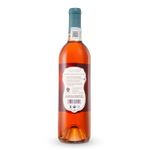 VMR36104-Vinoteca-Ros-Polen-Carrodilla-750Ml-002.jpg