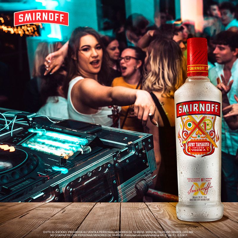 V28583-Vinoteca-Vodka-Smirnoff-Spicy-Tamarindo-750Ml-004.jpg