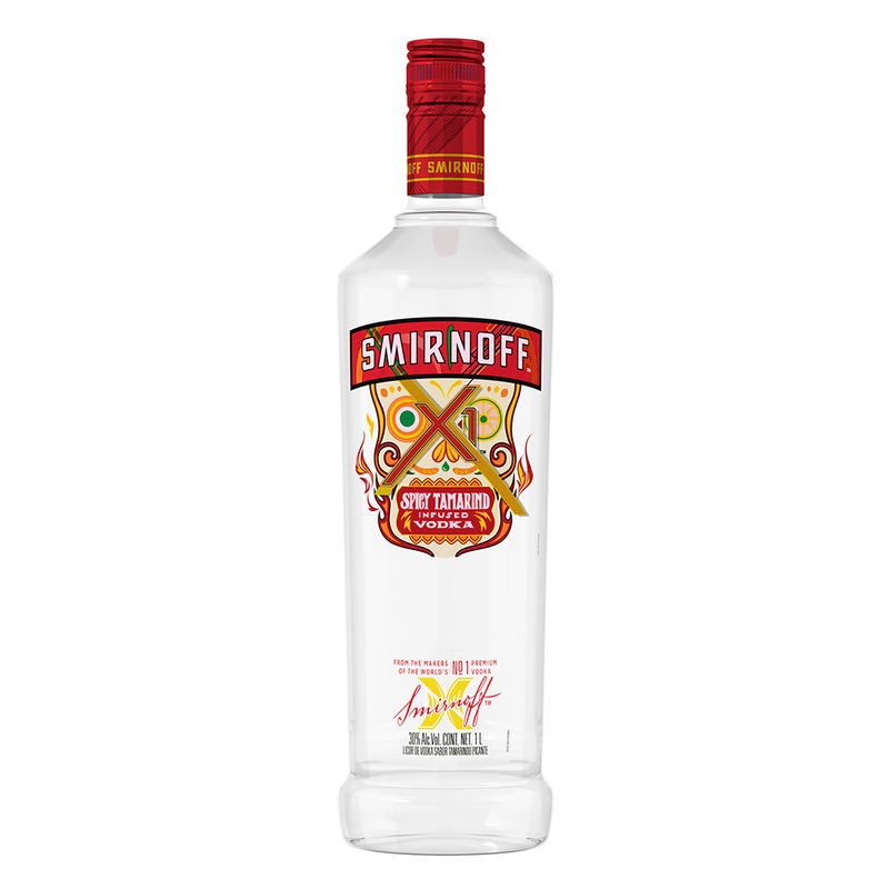 V28600-Vinoteca-Vodka-Smirnoff-tamarindo-Lto-001.jpg