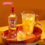V28600-Vinoteca-Vodka-Smirnoff-tamarindo-Lto-002.jpg