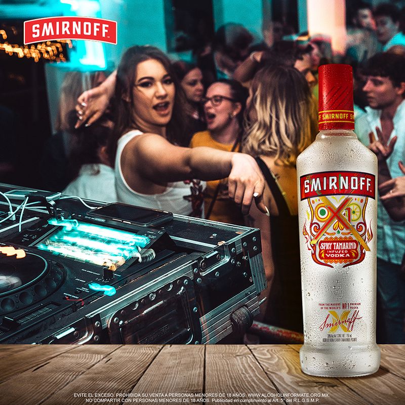 V28600-Vinoteca-Vodka-Smirnoff-tamarindo-Lto-004.jpg
