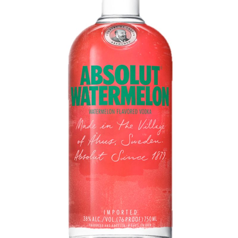 V28602-Vinoteca-Vodka-Absolut-Watermelon-750-Ml-004.jpg