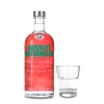 V28602-Vinoteca-Vodka-Absolut-Watermelon-750-Ml-005.jpg