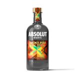 V28609-Vinoteca-Vodka-Absolut-Smoky-Pina-700-Ml-001.jpg