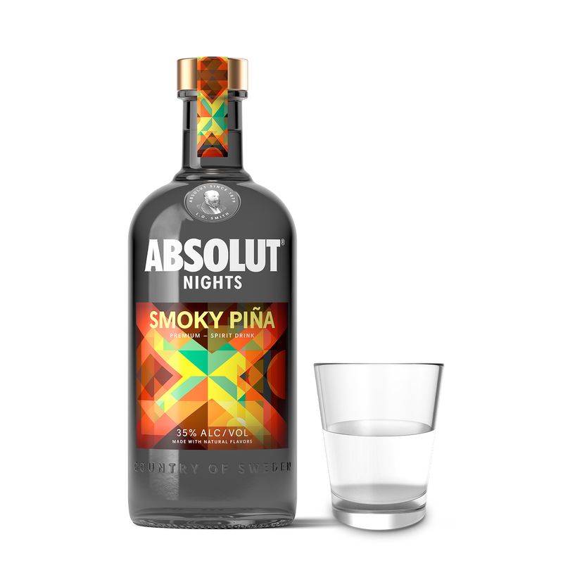 V28609-Vinoteca-Vodka-Absolut-Smoky-Pina-700-Ml-004.jpg