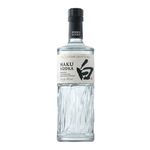 V28610-Vodka-Haku-Suntory-700Ml-001.jpg