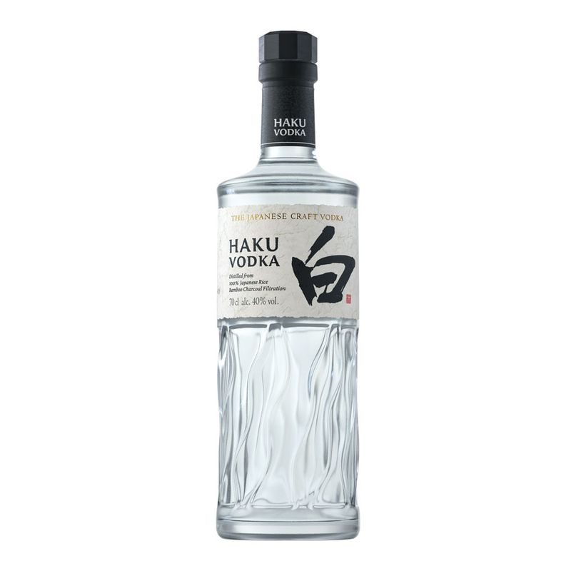 V28610-Vodka-Haku-Suntory-700Ml-001.jpg