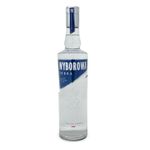 V28612-Vinotea-Vodka-Wyborowa-700-ml-001.jpg