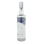 V28612-Vinotea-Vodka-Wyborowa-700-ml-004.jpg