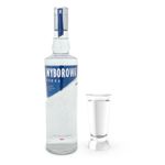V28612-Vinotea-Vodka-Wyborowa-700-ml-005.jpg