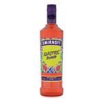 V28614-Vinoteca-Vodka-Smirnoff-Electric-Guava-750-ml-001.jpg